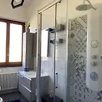 Ferienhaus Tamburello House *