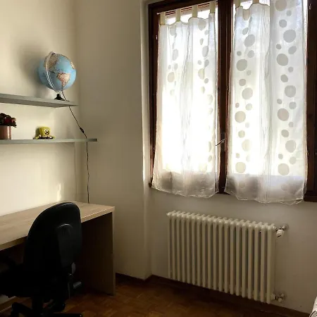 Tamburello House Ferienhaus Greve in Chianti